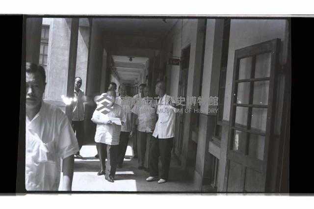 登錄號:KH2002.012.0795藏品圖，第8張