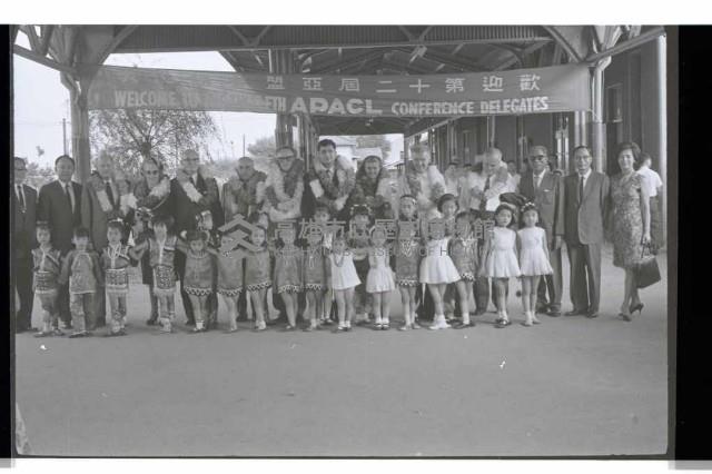 登錄號:KH2002.015.0195藏品圖，第8張