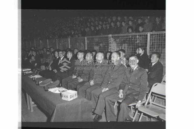 登錄號:KH2002.017.0195藏品圖，第8張