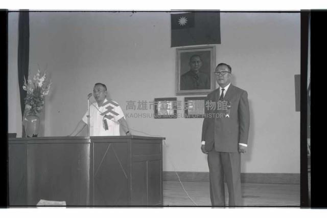 登錄號:KH2002.007.0195藏品圖，第8張