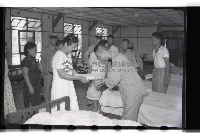 登錄號:KH2002.012.0095藏品圖，第8張