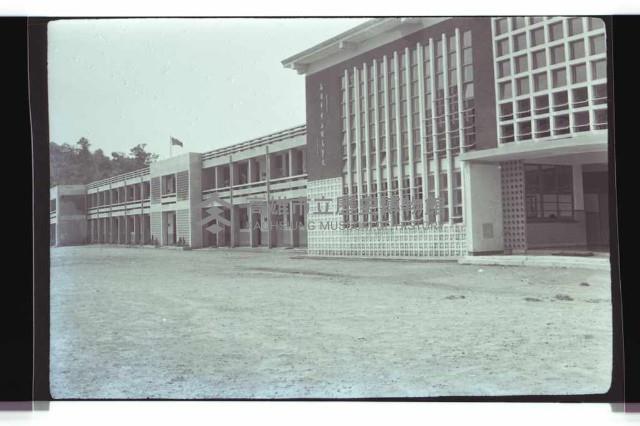 登錄號:KH2002.010.0095藏品圖，第8張