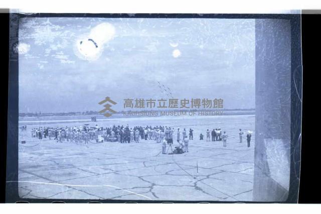 登錄號:KH2002.015.0095藏品圖，第7張