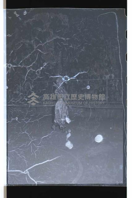 登錄號:KH2002.017.0095藏品圖，第8張