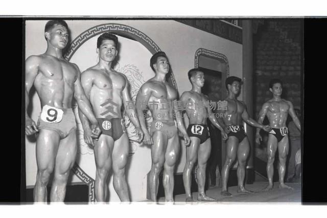 登錄號:KH2002.012.0785藏品圖，第8張