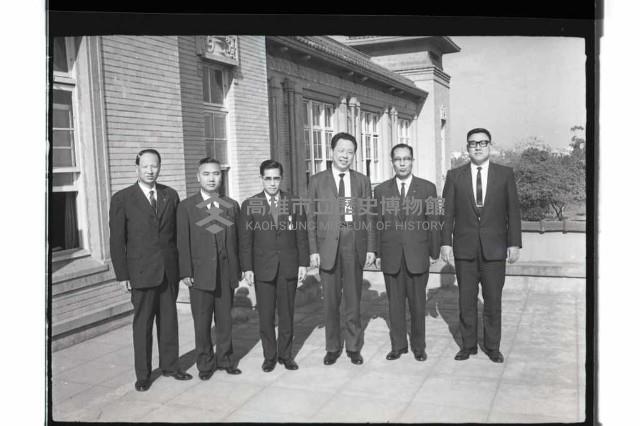 登錄號:KH2002.012.0585藏品圖，第8張