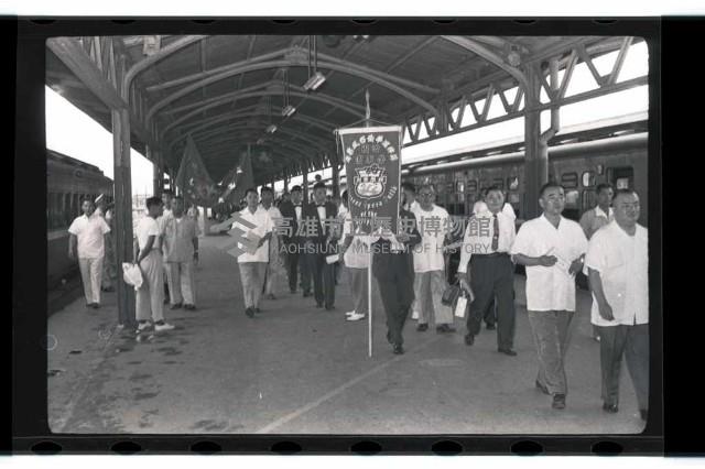 登錄號:KH2002.012.0185藏品圖，第8張