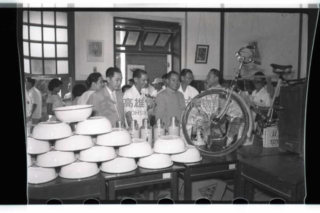 登錄號:KH2002.012.0085藏品圖，第8張