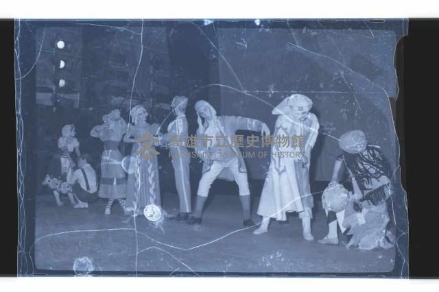 登錄號:KH2002.017.0085藏品圖，第8張