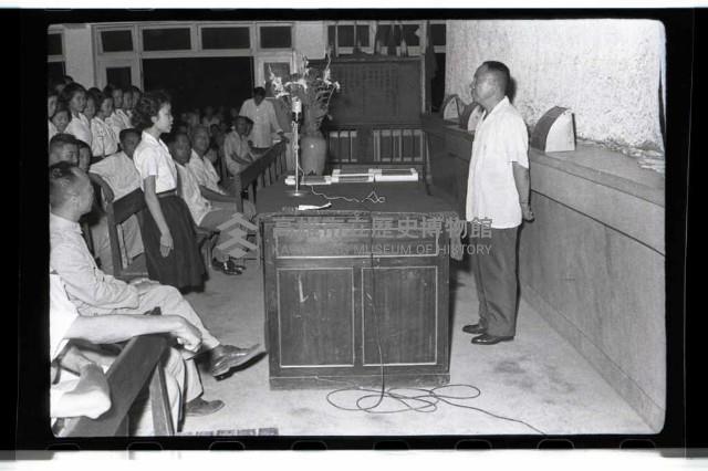 登錄號:KH2002.007.0085藏品圖，第8張