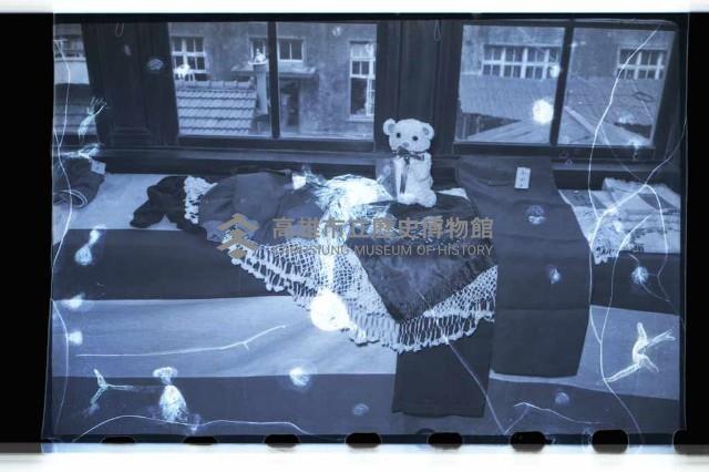 登錄號:KH2002.012.0135藏品圖，第8張