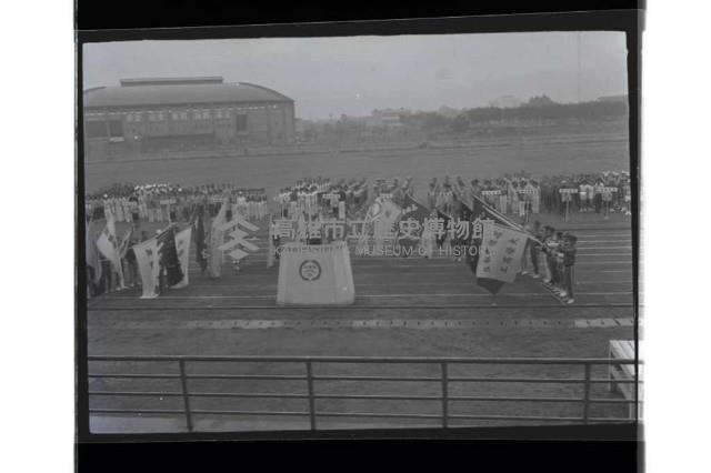 登錄號:KH2002.014.0135藏品圖，第8張