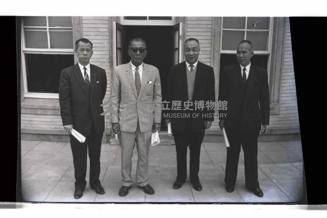 登錄號:KH2002.009.0135藏品圖，第8張