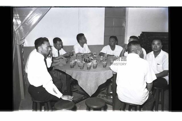 登錄號:KH2002.018.0135藏品圖，第8張