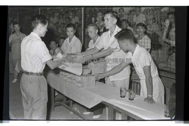 登錄號:KH2002.014.0035藏品圖，第8張