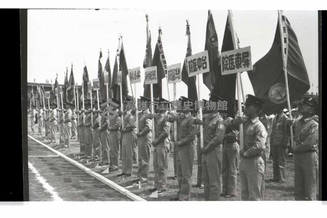 登錄號:KH2002.019.0175藏品圖，第8張