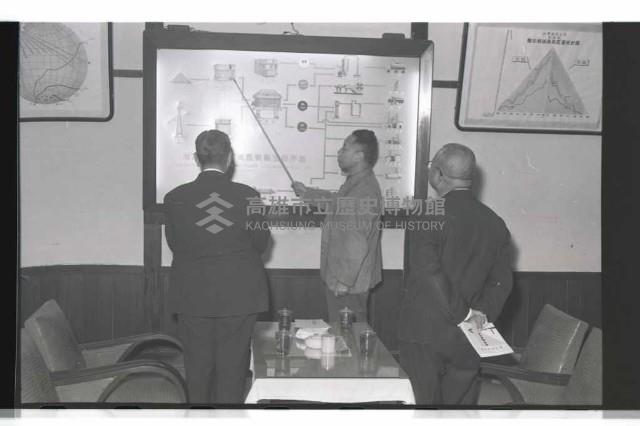 登錄號:KH2002.018.0075藏品圖，第8張