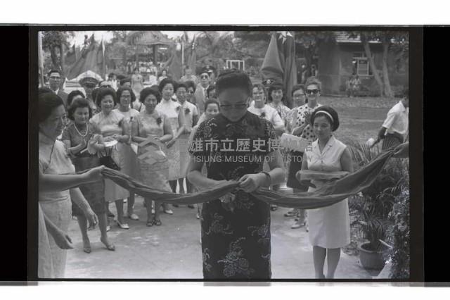 登錄號:KH2002.019.0269藏品圖，第8張