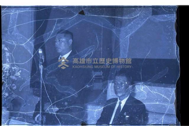 登錄號:KH2002.009.0069藏品圖，第8張