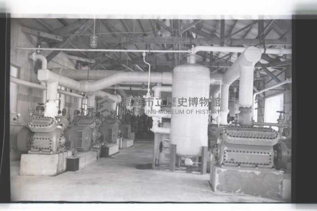 登錄號:KH2002.018.0069藏品圖，第8張