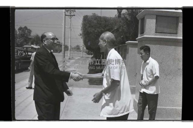 登錄號:KH2002.009.0229藏品圖，第8張