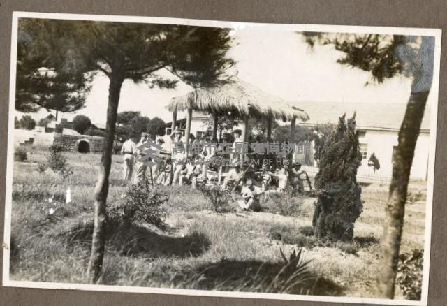 登錄號:KH2003.008.0129藏品圖，第8張