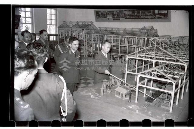 登錄號:KH2002.015.0029藏品圖，第8張