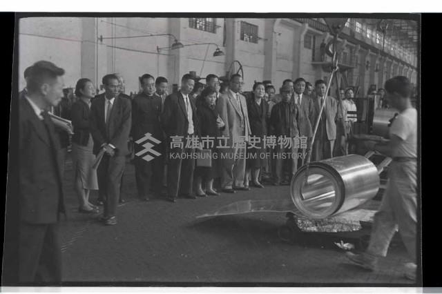 登錄號:KH2002.009.0029藏品圖，第8張