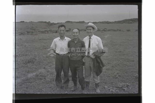 登錄號:KH2002.015.0209藏品圖，第8張