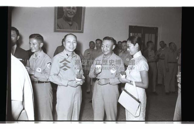 登錄號:KH2002.019.0209藏品圖，第8張