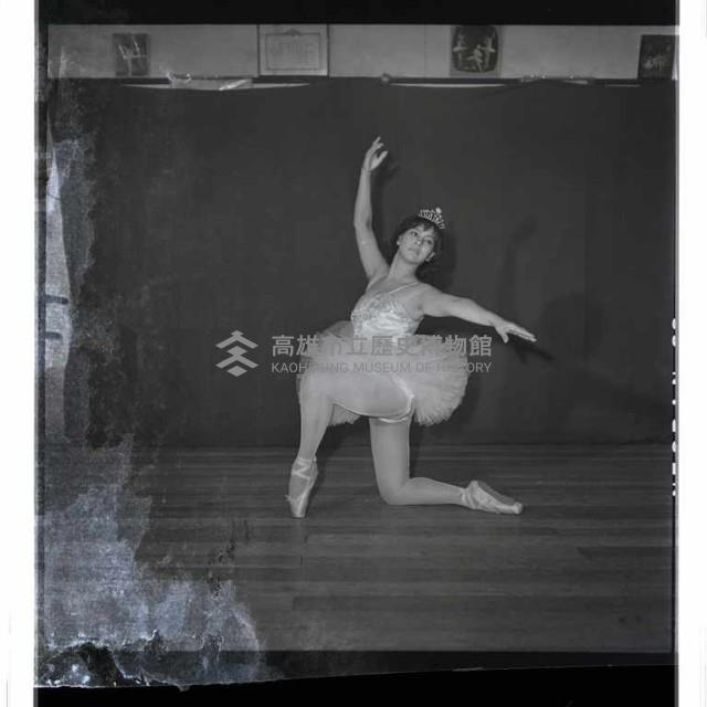 登錄號:KH2002.017.0209藏品圖，第8張