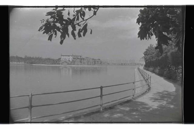 登錄號:KH2002.012.0409藏品圖，第8張