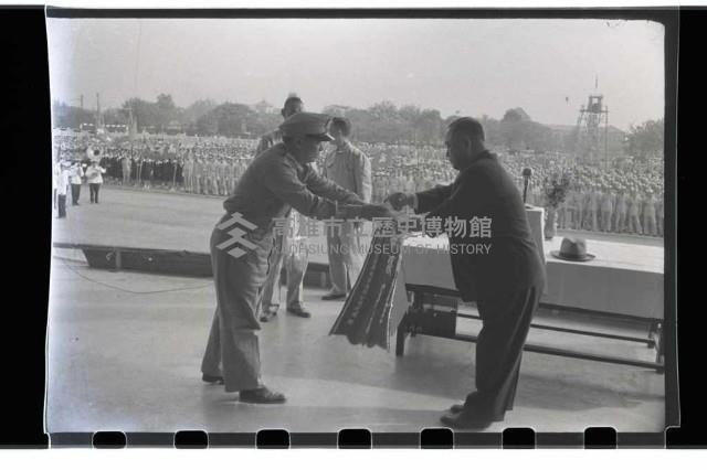 登錄號:KH2002.012.0109藏品圖，第8張