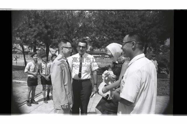 登錄號:KH2002.014.0109藏品圖，第8張