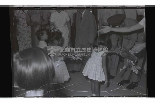 登錄號:KH2002.019.0109藏品圖，第6張