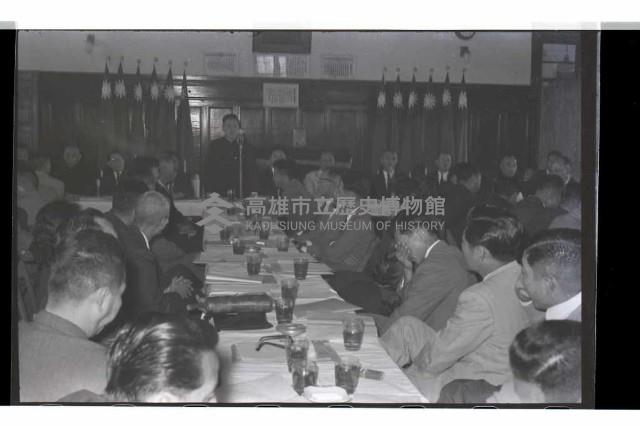 登錄號:KH2002.009.0109藏品圖，第8張