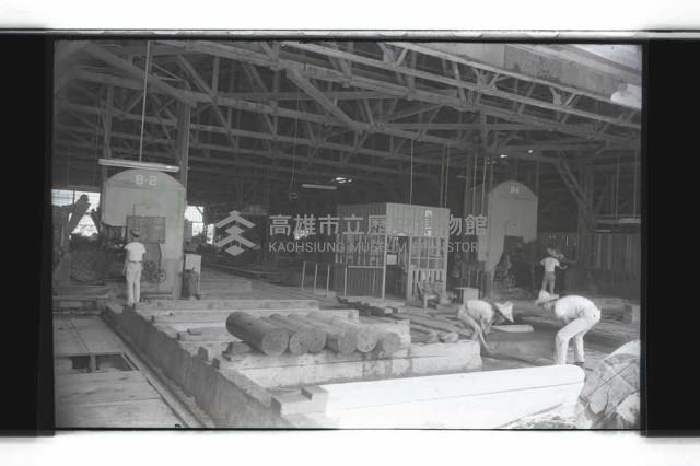 登錄號:KH2002.018.0109藏品圖，第8張