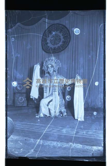 登錄號:KH2002.017.0109藏品圖，第8張