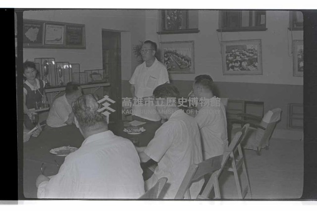 登錄號:KH2002.007.0109藏品圖，第8張