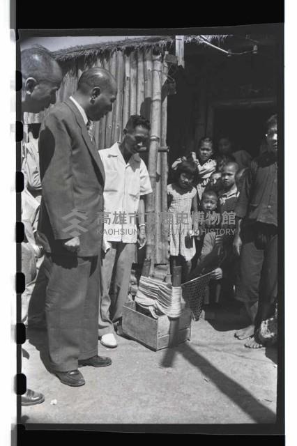 登錄號:KH2002.010.0009藏品圖，第8張