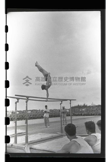 登錄號:KH2002.014.0009藏品圖，第8張