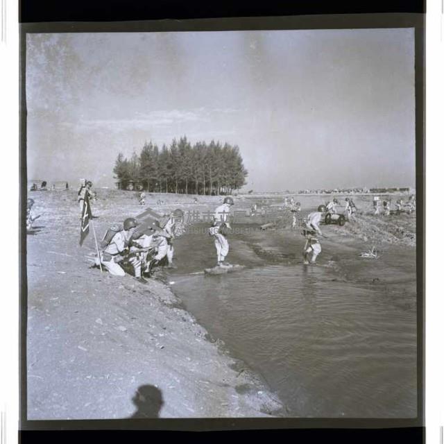 登錄號:KH2002.019.0009藏品圖，第8張