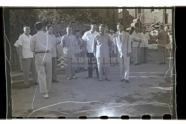 登錄號:KH2002.009.0009藏品圖，第8張