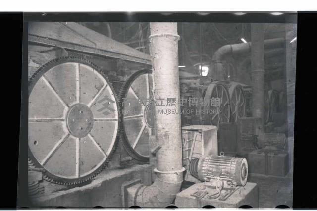 登錄號:KH2002.018.0009藏品圖，第8張