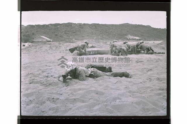 登錄號:KH2002.019.0219藏品圖，第8張