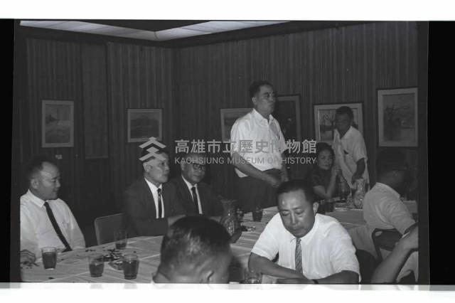 登錄號:KH2002.012.0619藏品圖，第8張