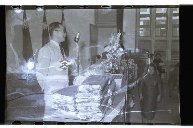 登錄號:KH2002.012.0419藏品圖，第8張