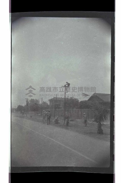 登錄號:KH2002.012.0519藏品圖，第8張