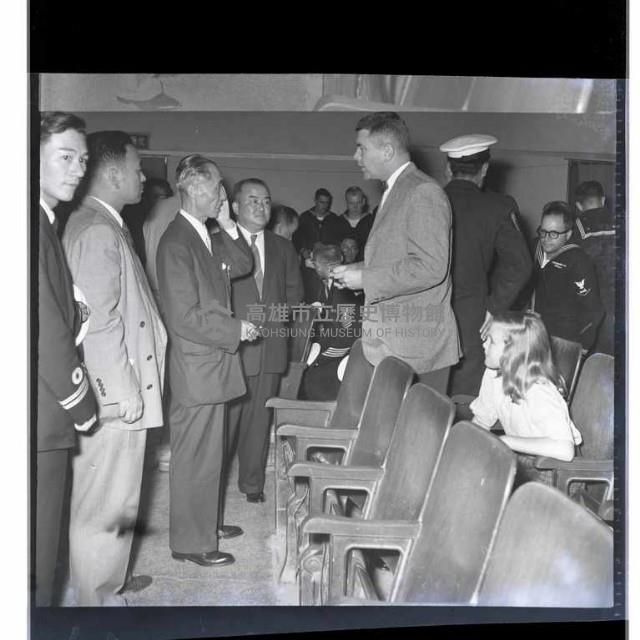 登錄號:KH2002.012.0119藏品圖，第8張