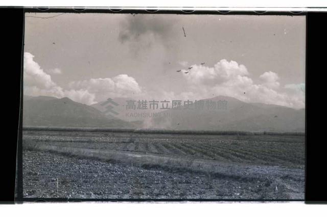 登錄號:KH2002.019.0119藏品圖，第8張